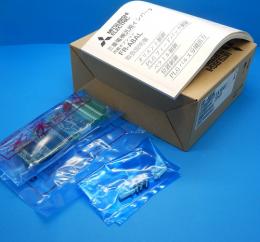 FR-A8AL　インバーター内臓オプション　三菱電機　未使用品