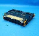 GRT1-OD8　デジタルI/O・ユニット　オムロン　ランクS中古品
