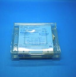 MTL5044　絶縁バリア　クーパー・インダストリーズ・ジャパン　未使用品