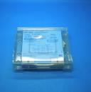 MTL5044　絶縁バリア　クーパー・インダストリーズ・ジャパン　未使用品