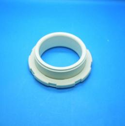 BN70S-IV　BNノズル　アメリカン電機　未使用品