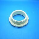 BN70S-IV　BNノズル　アメリカン電機　未使用品