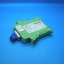 DME-010　セーフティリレーユニット　日本制御機器　ランクA中古品