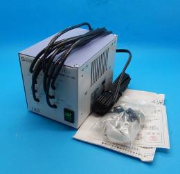 S4CH-DS4CH　LED照明器コントローラ　シマテック　ランクS中古品