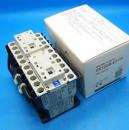 SK12GR-E01W DC24V　電磁接触器　富士電機　未使用品