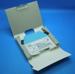 MTL7760ac　ツエナバリア　クーパー・インダストリーズ・ジャパン　未使用品