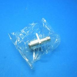 BNC-PJ-5DV　同軸コネクタ　多治見無線電機　未使用品