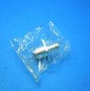 BNC-PJ-5DV　同軸コネクタ　多治見無線電機　未使用品