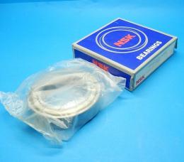 6009ZZCM NS7S　深溝玉軸受　NSK　ランクS中古品