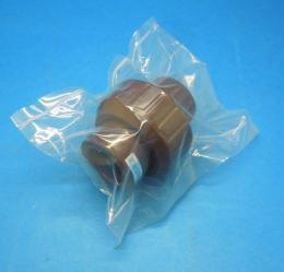 UTHT16S　ユニオン継手　積水化学工業　未使用品