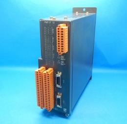 FIO-001　ファナックリンクI/Oデバイス　FANUC　ランクB中古品