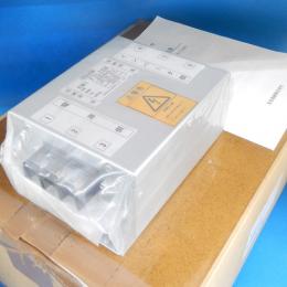 NF3030A-MJ　ノイズフィルタ　双信電機　ランクS中古品