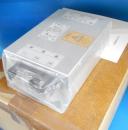 NF3040A-MJ　ノイズフィルタ　双信電機　ランクS中古品