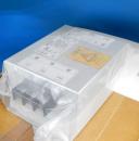 NF3020A-MJ　ノイズフィルタ　双信電機　ランクS中古品