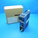 TCC-6353(PC10G-CPU)　CPUユニット　JTEKT　未使用品