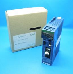 TCU-6982(EF10)　通信モジュール　JTEKT　未使用品