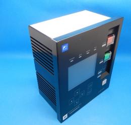 UM62CP-E5A　ディジタル形多機能リレー　富士電機　未使用品