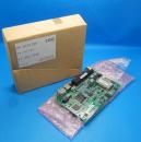 TCC-6740(Plus-CPU )　CPUボード　JTEKT　未使用品