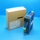 THU-6099(DLNK-M2)　DeviceNetモジュール　JTEKT　未使用品