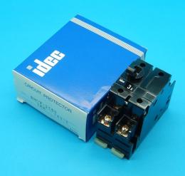NH1V-2100-3AA　サーキットプロテクタ　IDEC　未使用品