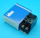 NH1V-2100-3AA　サーキットプロテクタ　IDEC　未使用品