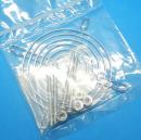 A-938-G　フィンガーガードセット　オリエンタルモーター　未使用品