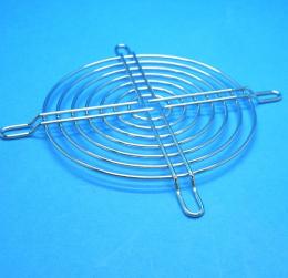 FG9D　フィンガーガード　オリエンタルモーター　未使用品