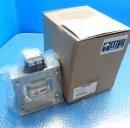 DCL3-2110　直流リアクトル　東芝　未使用品