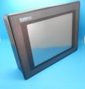 GP577R-TC11　10.4型プログラマブル表示器　デジタル　ランクB中古品