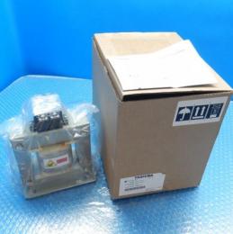 DCL3-4110　直流リアクトル　東芝　未使用品