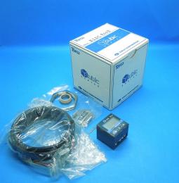 EW30DT　デジタルメータ　TOFCO　ランクS中古品