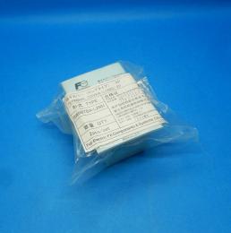 BW9BTBA-L2WH　ブレーカー端子カバー　富士電機　未使用品