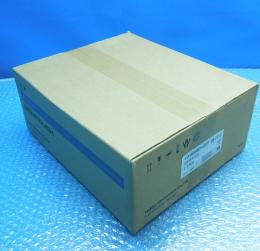 V9080iSBD-U200　モニタッチ　発紘電機　未使用品