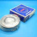 6210ZZP5 NS7S　単列深溝玉軸受　NSK　ランクS中古品