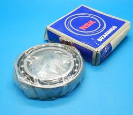 7010AW　単列アンギュラ玉軸受　NSK　ランクS中古品