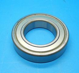 6210ZZP5　単列深溝玉軸受　NSK　ランクS中古品