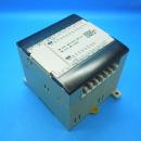 CPM1A-20CDR-A　プログラマブルコントローラ　オムロン　ランクA中古品