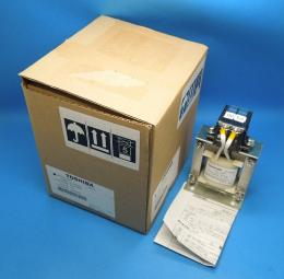 DCL3-2007　直流リアクトル　東芝　未使用品