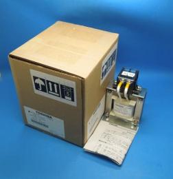 DCL3-2015　直流リアクトル　東芝　未使用品