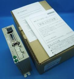 R7D-BP01H　サーボドライバ　オムロン　未使用品
