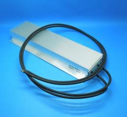 SML300　大型メタルクラッド固定抵抗器　日本抵抗器製作所　ランクA中古品