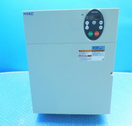 VFFS1-2110PM 11Kw用　インバータ　東芝　ランクS中古品