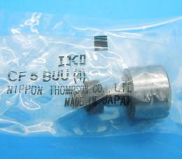 CF5BUU　標準カムフォロア　IKO　ランク未使用