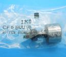 CF5BUU　標準カムフォロア　IKO　ランク未使用