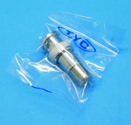 BNCP-FJ　変換コネクター　トーコネ　未使用品