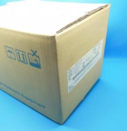 JR-T02-1-22　直動形リリーフ弁　ダイキン工業　未使用品