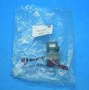 LB2P-1T04R　赤・16Φ正角形表示灯　IDEC　未使用品