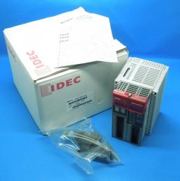 FS1A-C21S　セーフティコントローラ　IDEC　未使用品