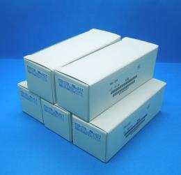 PCN-1T26 (5PCS)　コネクタ端子台　東洋技研　未使用品