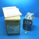 FRN0.4C1S-7J　インバータ単相200V　富士電機　未使用品
